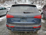 Audi Q5 2014
