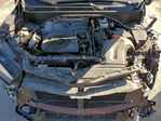 Buick Encore GX 2020