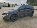 Dodge Journey 2018