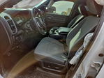 RAM 2500 2022
