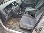 Mazda Tribute 2003