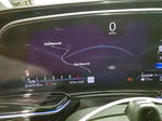 Cadillac Escalade 2023
