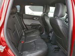 Jeep Compass 2024