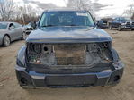 Dodge Nitro 2010