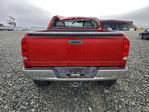 Dodge RAM 2006