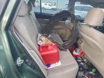 Subaru Outback 2014