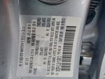 Mazda 3 2020