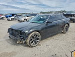 Chrysler 300 2015