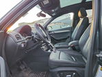 Audi Q3 2018