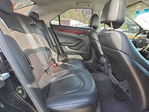 Cadillac CTS 2008
