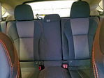 Subaru XV 2021