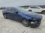 Mazda 3 2019