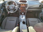 Subaru Impreza 2022