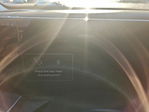 Nissan Kicks 2026