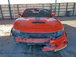 Dodge Charger 2019
