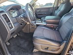Dodge RAM 2010