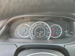 Honda Accord 2015