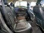 Ford Edge 2015