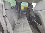 Chevrolet Silverado 2007