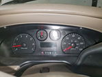 Ford Taurus 2004