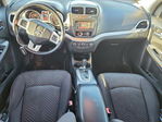 Dodge Journey 2014