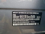 BMW X5 2025