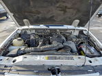 Ford Ranger 2001