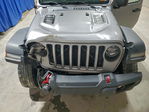 Jeep Gladiator 2020