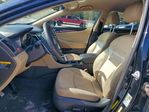 Hyundai Sonata 2011