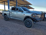RAM 2500 2022