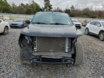 Ford Expedition 2020