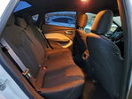 Dodge Dart 2015