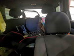 Mercury Mariner 2009