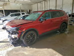 Honda CR-V 2023
