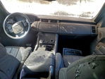 Land Rover Range Rover 2019
