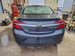 Buick Regal 2016