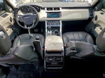 Land Rover Range Rover 2017