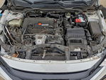 Honda Civic 2021
