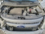 Ford Explorer 2013