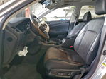 Lexus ES 2010