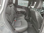 Jeep Compass 2025