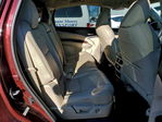 Acura MDX 2014
