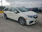 Honda Odyssey 2019