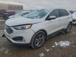 Ford Edge 2020