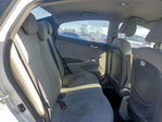 Hyundai Accent 2014