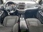 Dodge Journey 2015