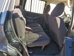 Ford Explorer 2010