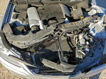 Hyundai Genesis 2011