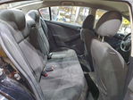 Nissan Altima 2010