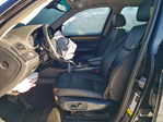 BMW X3 2012
